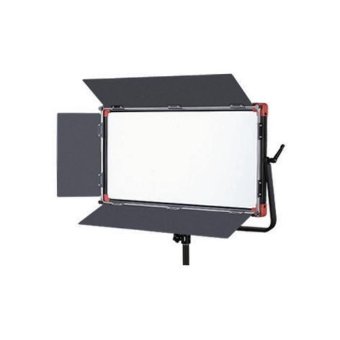 SWIT LA-HE90 wrota do lamp PL-E90/90D